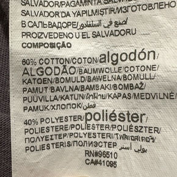 Under Armour HeatGear Women's XS Crewneck Short Sleeve Athletic Purple T Shirt - Picture 4 of 13